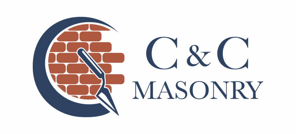 C&C Masonry