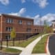 Cross Keys Elementary located in Doraville, Georgia with brickwork from C&C Masonry
